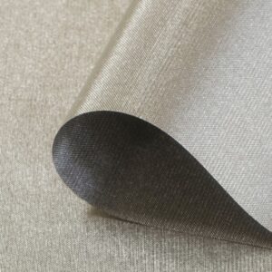 Stínící tapeta HNG 80