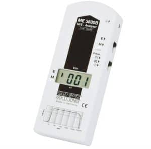 Gigahertz-Solutions ME3830B