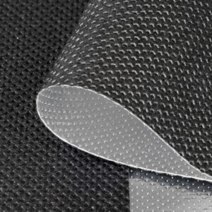 Difuzní fólie SAFEBUILD U230